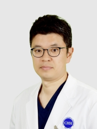 김민수 의료진 사진